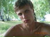 Фотография Роман Жуков