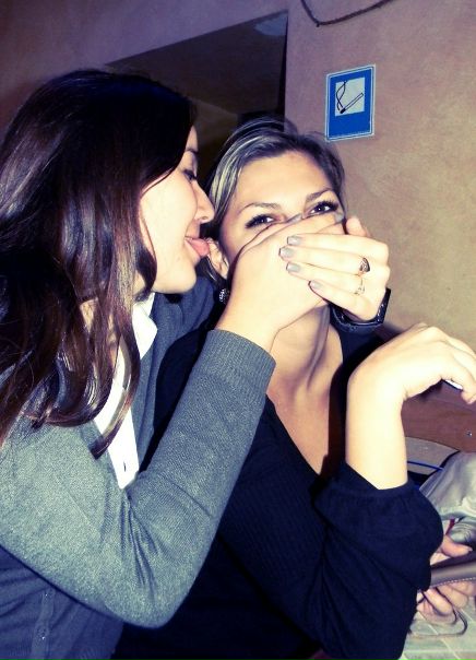 №161, Ируська Яковец, 33 года, Киев №161, Ируська Яковец, 33 года, Киев