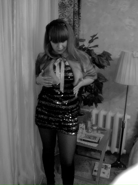 №155, Olivia Крэвэдко, Николаев №155, Olivia Крэвэдко, Николаев