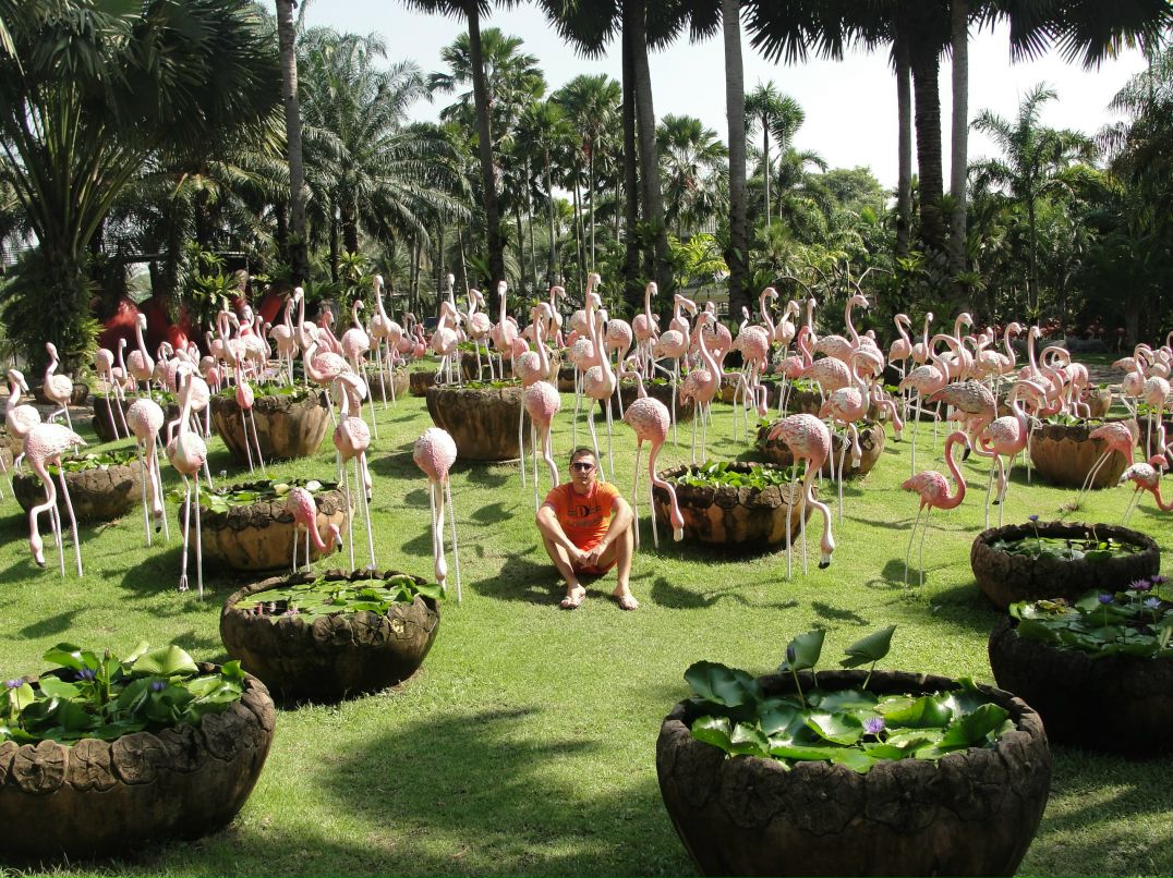 Антон Дмитриев djtonymontana.com | Москва