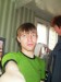 Владимир Сафронов фотография #38