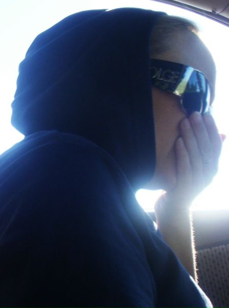 №193, Ольга Чекмарёва, Архангельск №193, Ольга Чекмарёва, Архангельск