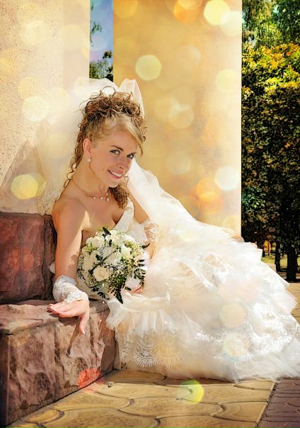 №17, Ирина Вовкобрун, 41 год, Марганец №17, Ирина Вовкобрун, 41 год, Марганец