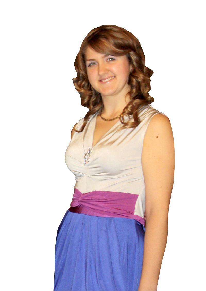 Анна Рубанова ♥♥♥ | Батайск