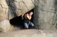 №15, Катя Катя, Санкт-Петербург, Россия