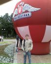 Фотография Артем Артемов