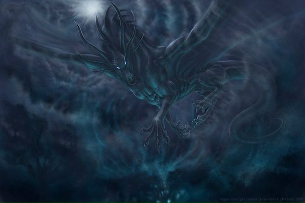 №12, Алексей Юлдашев №12, Алексей Юлдашев