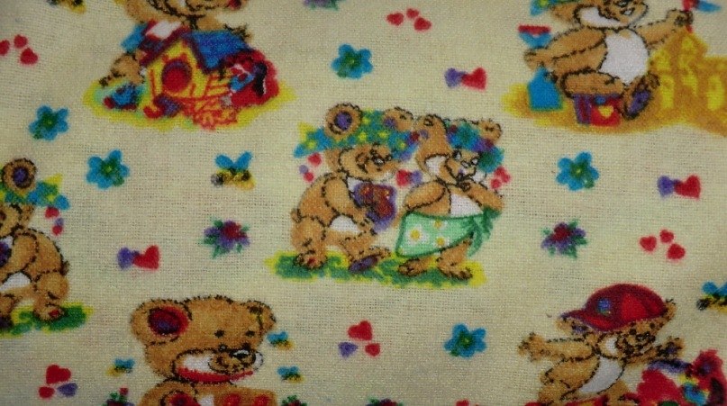 Анастасия Колпащикова | Псков