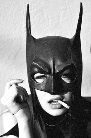 Юлия Дмитриева | Москва