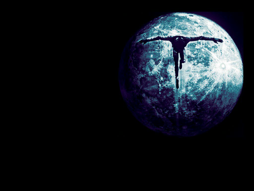 Роман Рассеин | Нижний Новгород