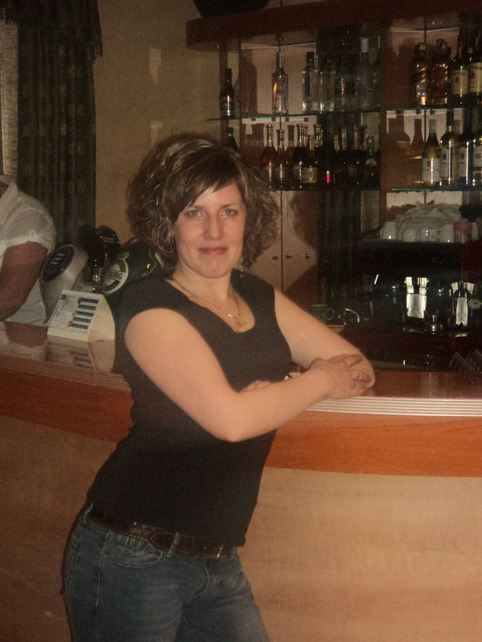 Татьяна Бурлакова | Челябинск