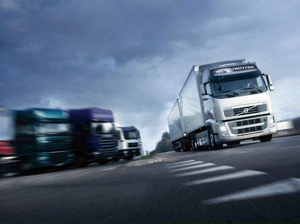 №163, Николай Алексеевич, Санкт-Петербург №163, Николай Алексеевич, Санкт-Петербург