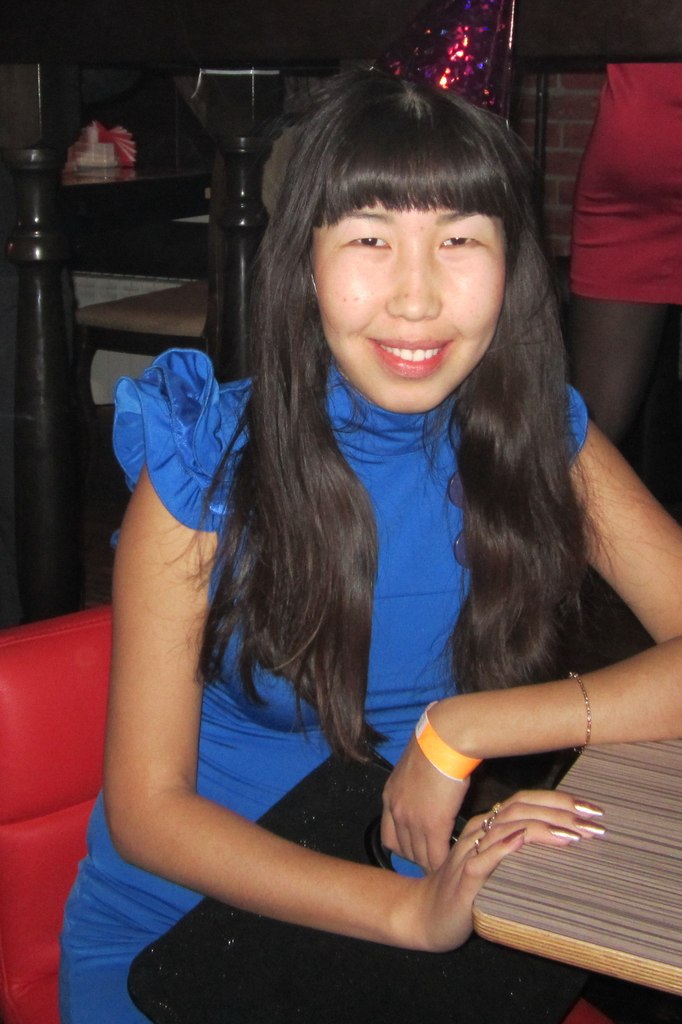 Надежда Упхосова | 