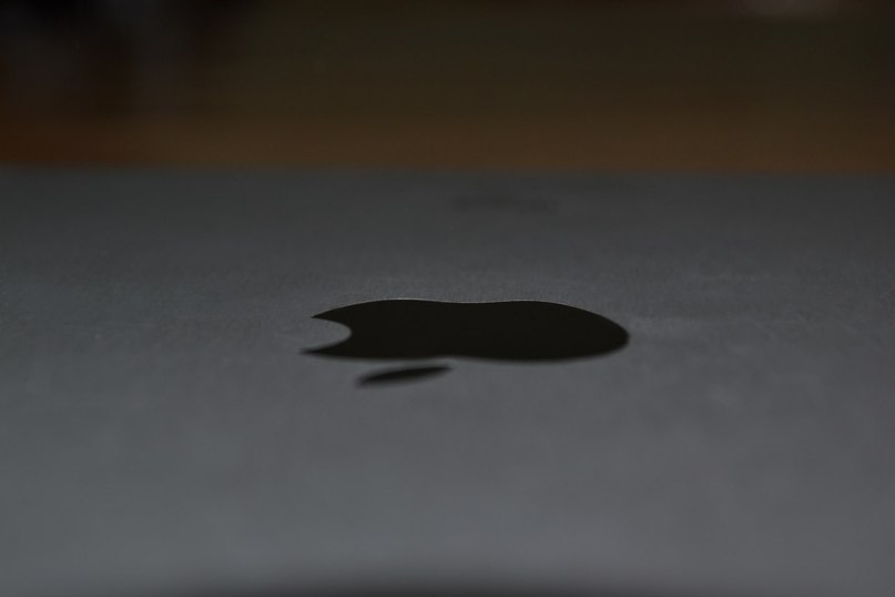 Аким Слышкин | Шахты