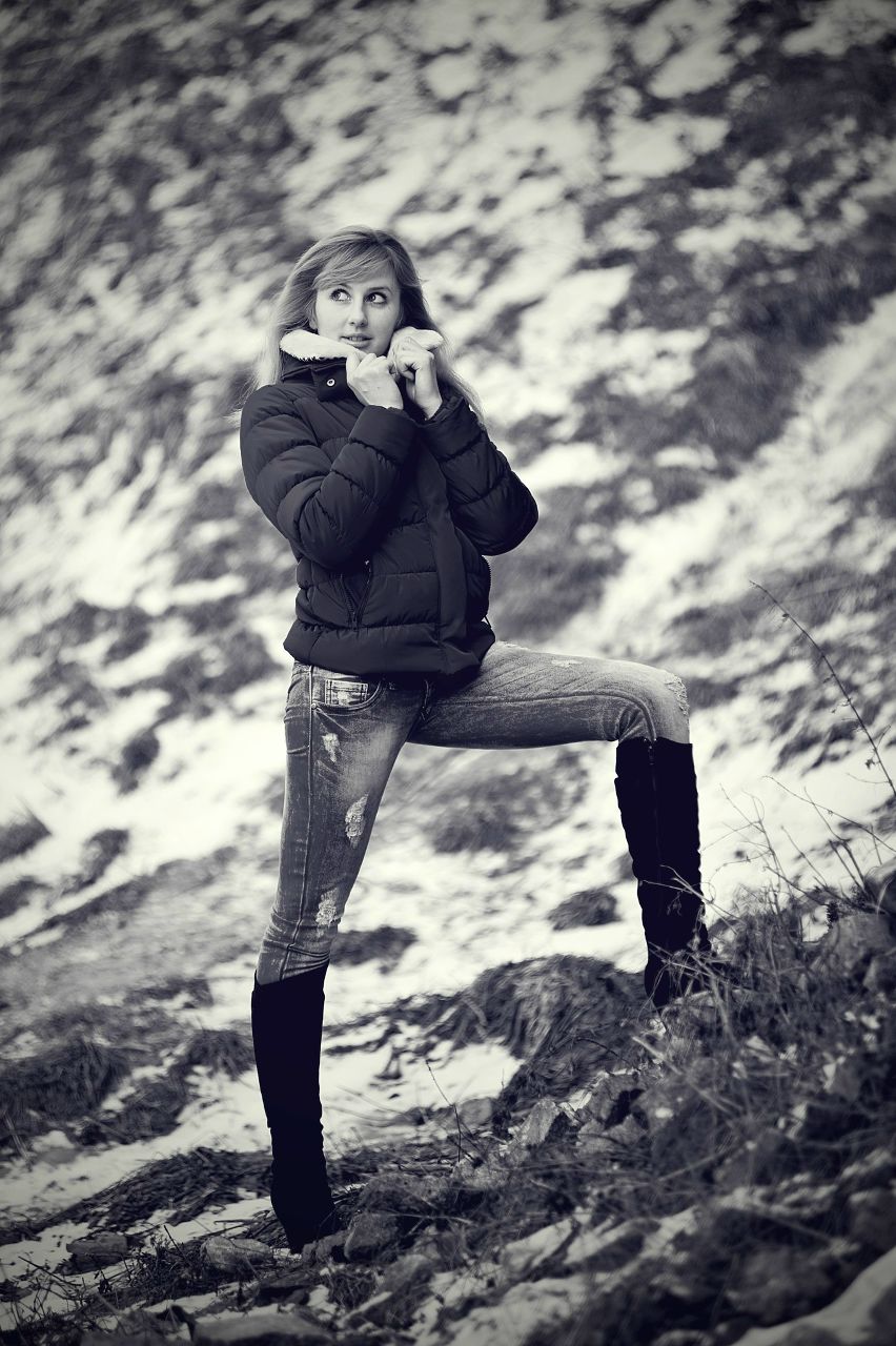 Ольга Грищук | Луцк