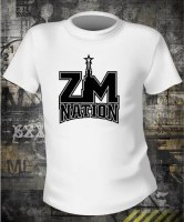 Юра Винницкий | 