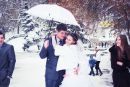 Фотография Анна Соколан
