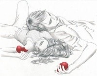 №76, Анюта Полянская, Харьков №76, Анюта Полянская, Харьков