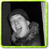 Юлия Соловьева | Кирсанов