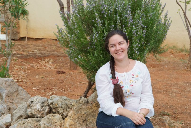 Наталья Сидорова | Москва