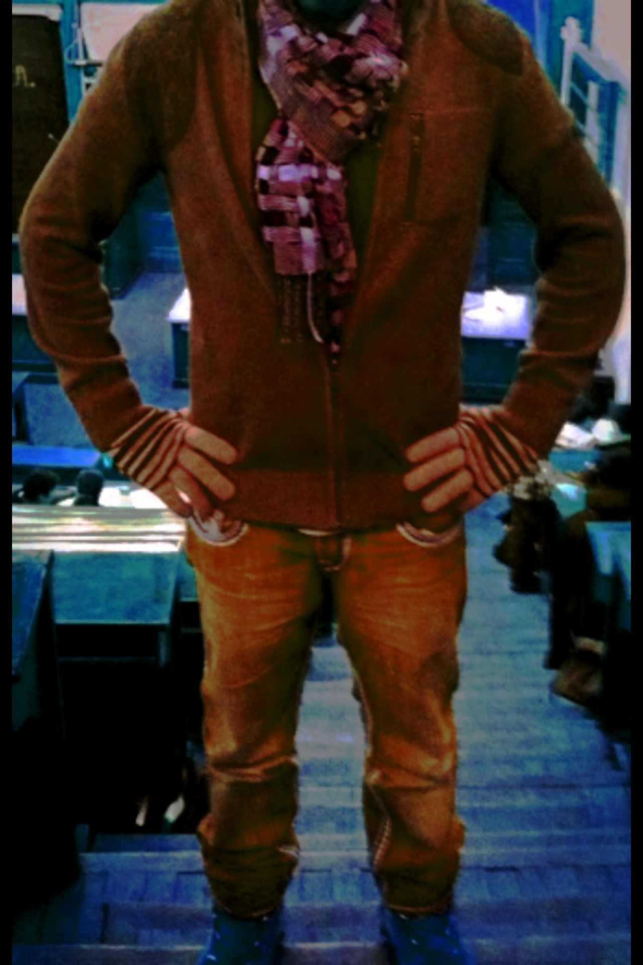 Артем Щербаков | Тель-Авив