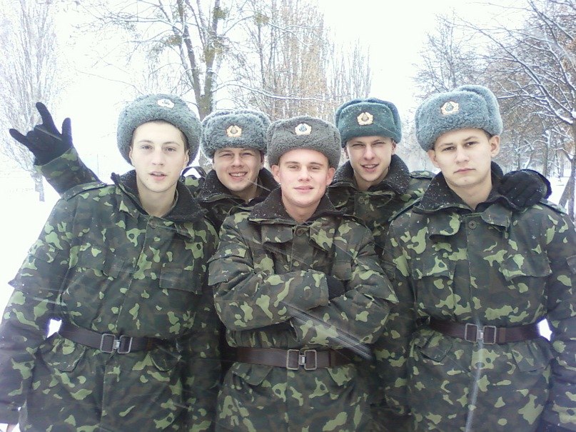 Игорь Коледин | Сочи