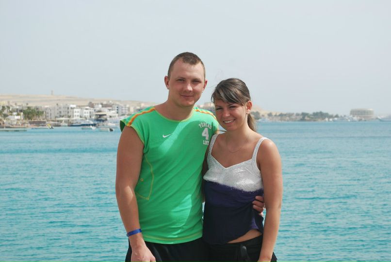 Vassili Kulik | Силламяэ