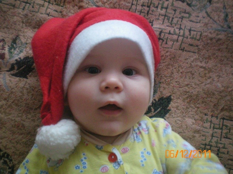 Лилия Шайхуллина | Казань