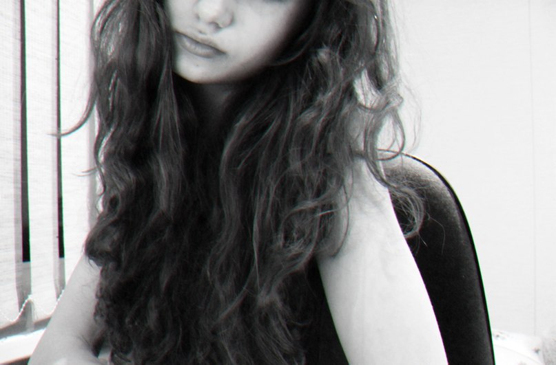 Elya Uzbekova | Москва