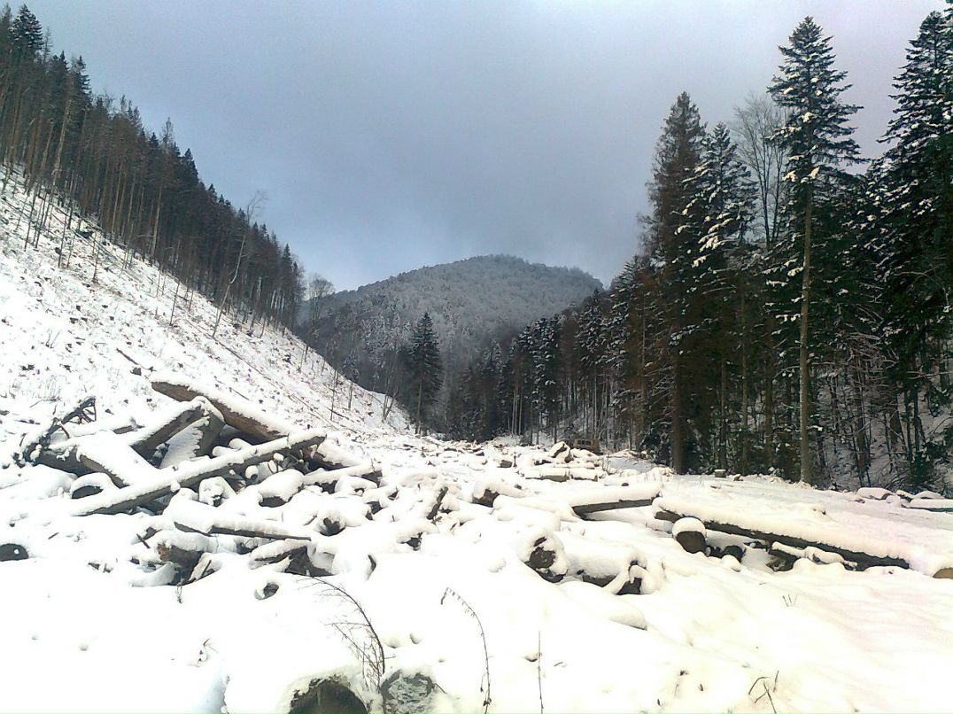 Богдан Крамаренко \дядя Бодя\ | Кременчуг