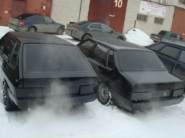 №19, Мухамед Меметов, Симферополь №19, Мухамед Меметов, Симферополь