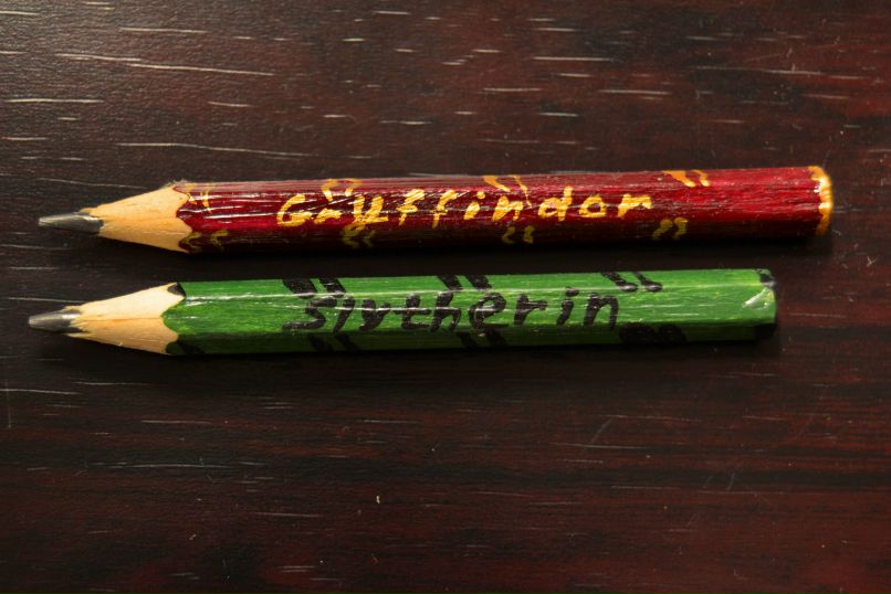 Анна Попова | Екатеринбург