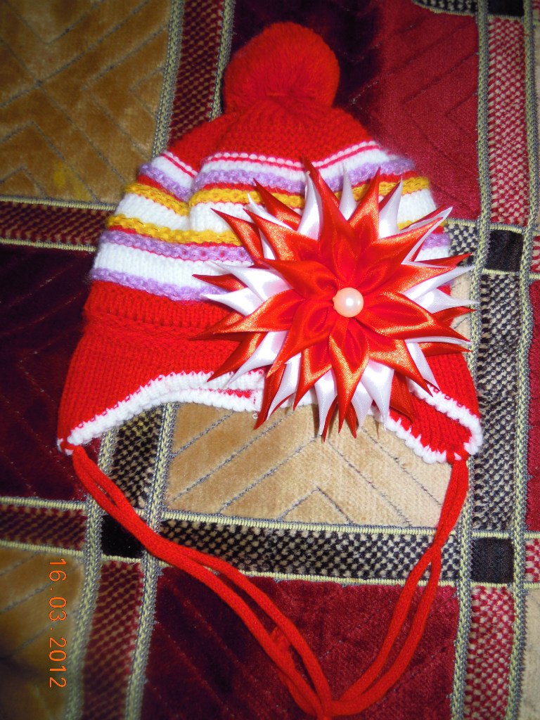 Татьяна Ларионова | Елабуга