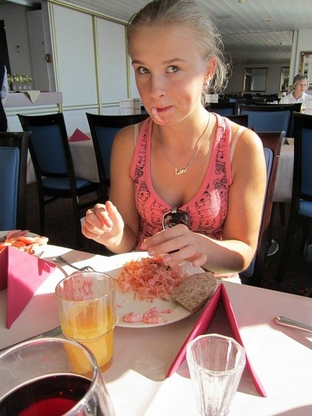 Girl Boy ♥ l٥ﻻ ﻉ√٥υ♥ | Великий Новгород