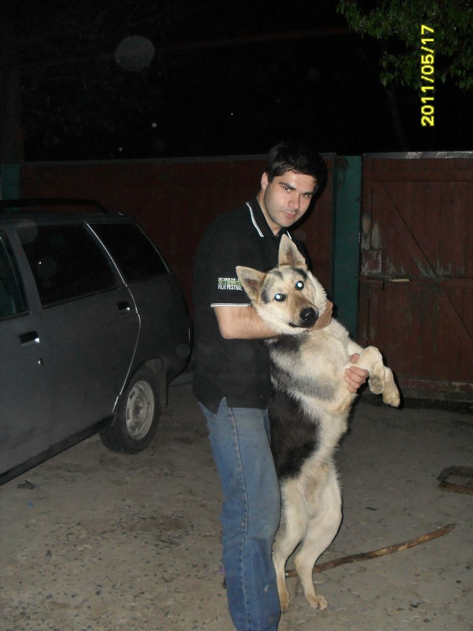 Андрей Ходьков | Киев