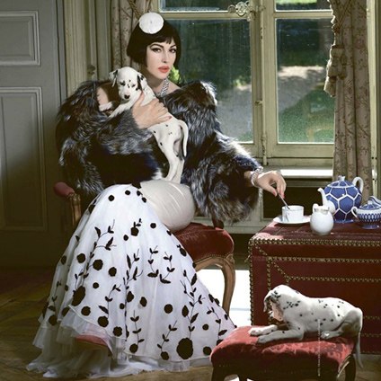 Анна Крупская | Измаил