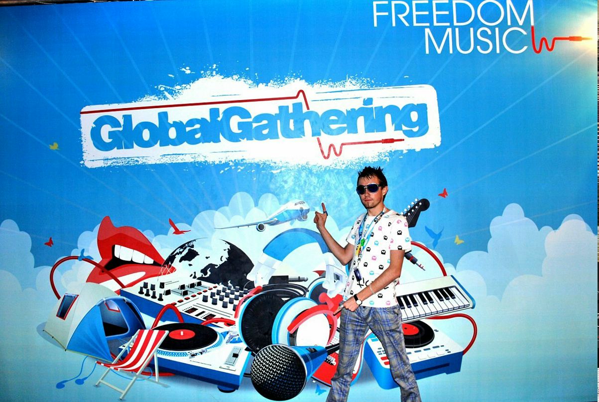 Андрей Кобко kokkus_flash | Киев