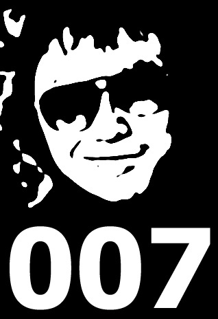 №18, Сергей Клычков №18, Сергей Клычков