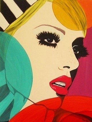 Ирина Коневских | Тольятти