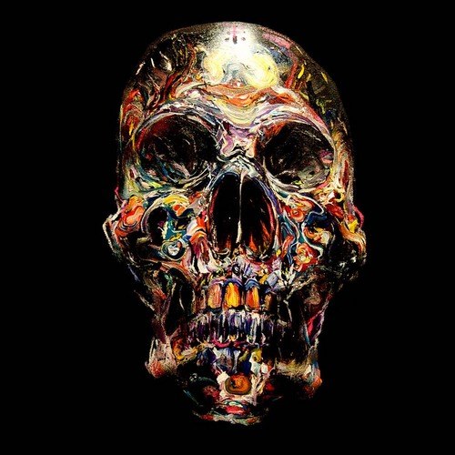 Игорь Хим ϟ | 