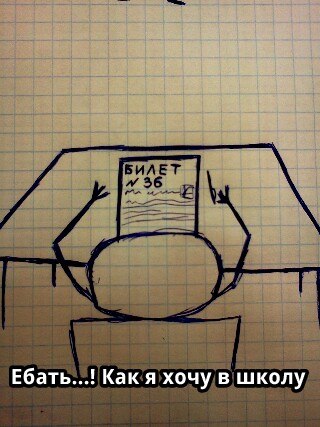 Николай Качайкин | Пенза