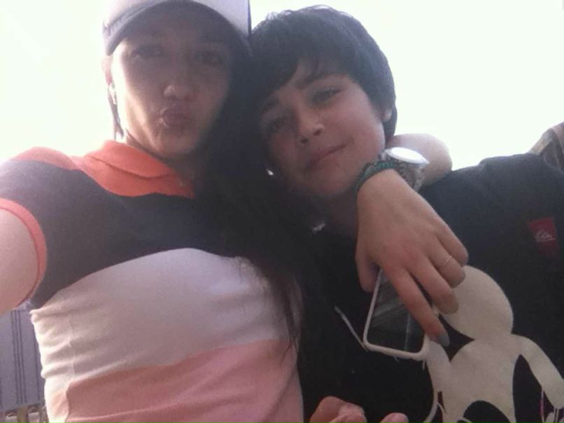 Антон Шумихин | Ростов-на-Дону