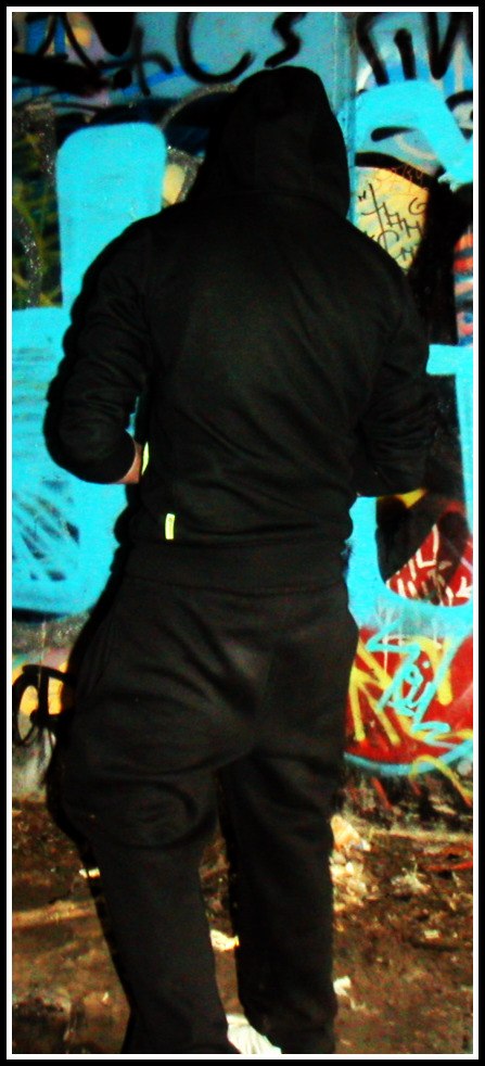 Михаил Максимов | 