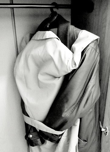 Юля Михайлова | Белая Церковь