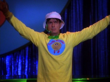 №83, Дмитрий Калачоф, 46 лет, New Delhi №83, Дмитрий Калачоф, 46 лет, New Delhi