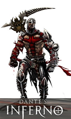 №173, Герман Арзамасцев №173, Герман Арзамасцев