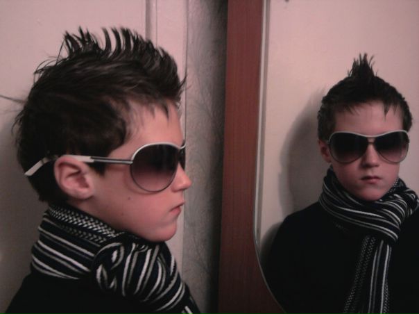 №2, Артьом Сардак, Хмельницкий №2, Артьом Сардак, Хмельницкий