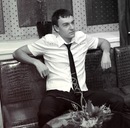Фотография Иван Доманов