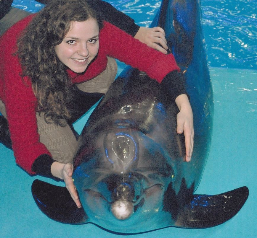 Инга Шерешкова | 