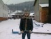 Назар Копчук фотография #32